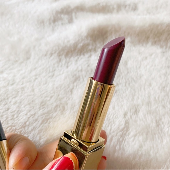 Brand New Estée Lauder Lip Stick & Mascara… - Picture 2 of 2